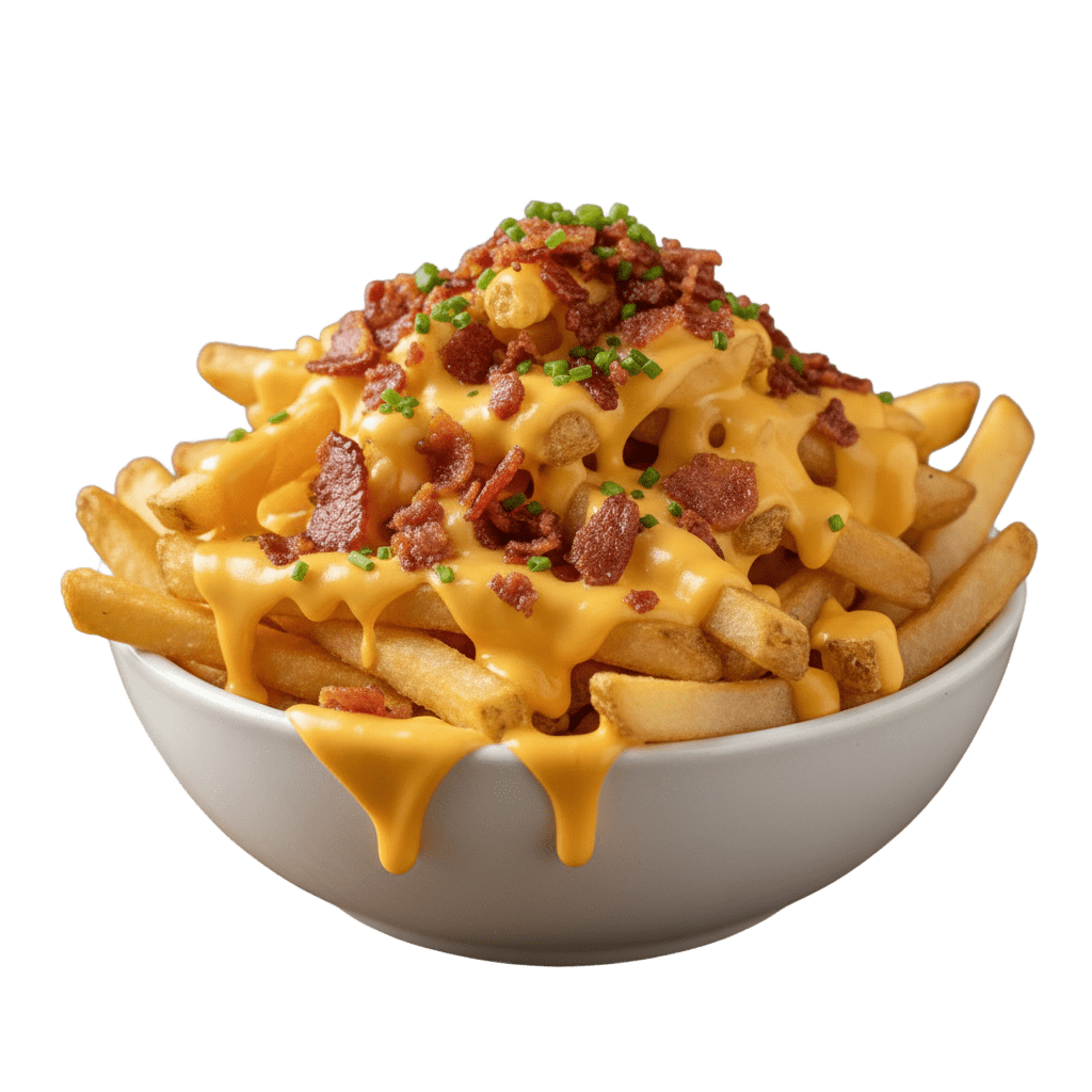 Buffalo Wings Apimentada