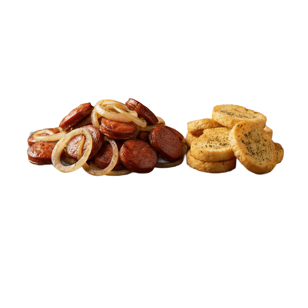 Tábua de Frios Rock